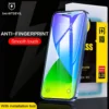 31716d858ce00bdaee4f3a8b59c29ca5 Smart Devil 9H HD Tempered Glass Screen Protector