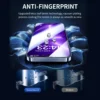 39d1a2f1568d27d94d8e9156abc9e8cb Smart Devil 9H HD Tempered Glass Screen Protector