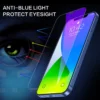 402630b16211b6a40e8810e5c6704bbd Smart Devil 9H HD Tempered Glass Screen Protector