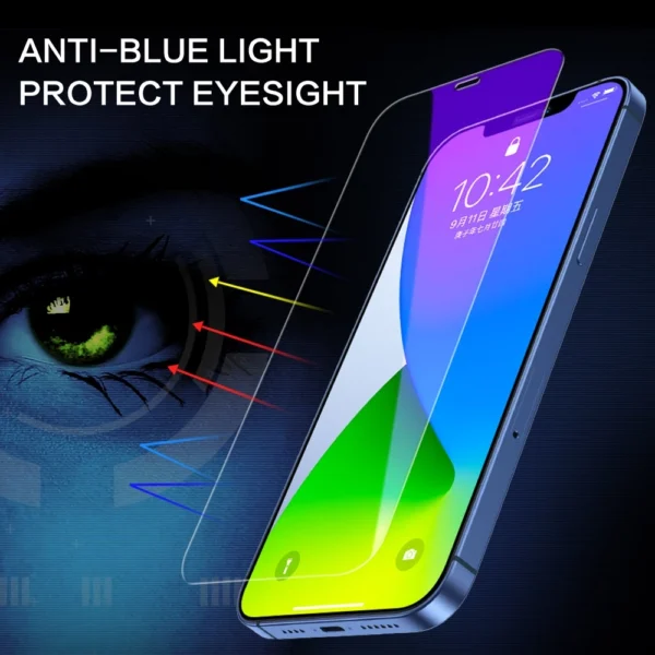 402630b16211b6a40e8810e5c6704bbd Smart Devil 9H HD Tempered Glass Screen Protector