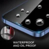 506782e5d345abc9f5882044315925a8 Smart Devil 9H HD Tempered Glass Screen Protector