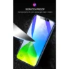 5b9c1026840708800e21b33952280ecf Smart Devil 9H HD Tempered Glass Screen Protector