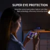 753cef1b04cdc265fdfd60eb1fe0ee8a Smart Devil 9H HD Tempered Glass Screen Protector