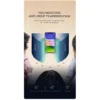 928cceb9176655a36f9768716d49c683 Smart Devil 9H HD Anti Spy Tempered Glass Screen Protector