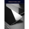 adbfaee1ae6f876806b6d27d2846c601 Smart Devil 9H HD Anti Spy Tempered Glass Screen Protector