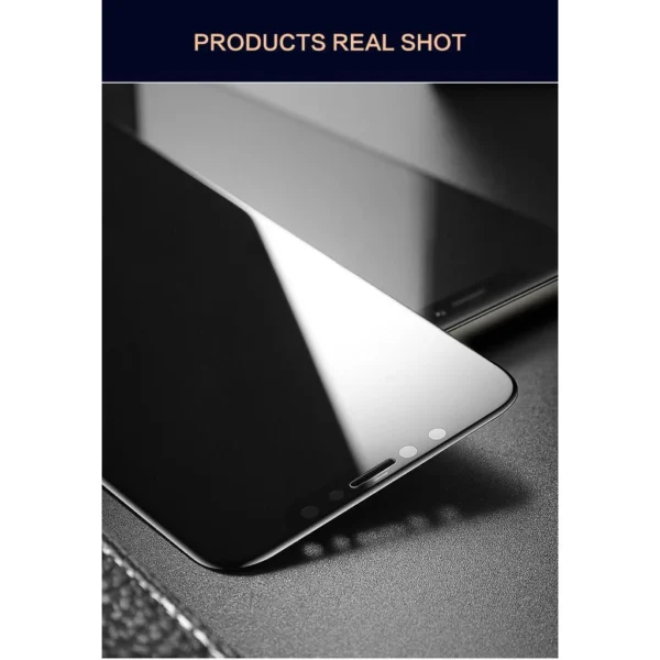adbfaee1ae6f876806b6d27d2846c601 Smart Devil 9H HD Anti Spy Tempered Glass Screen Protector