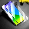 cec16665718f127dd63e82053a4ec91b Smart Devil 9H HD Tempered Glass Screen Protector