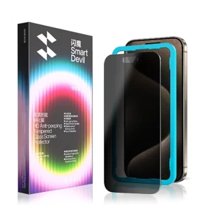 cn-11134207-7r98o-lyopo13z1f8z5c Smart Devil HD Anti Spy Tempered Glass Screen Protector