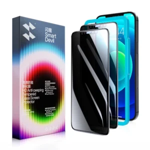 cn-11134207-7ras8-m7vycbghr9ua1f Smart Devil 9H HD Anti Spy Tempered Glass Screen Protector