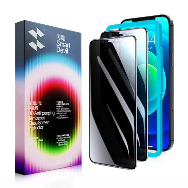 cn-11134207-7ras8-m7vycbghr9ua1f Smart Devil 9H HD Anti Spy Tempered Glass Screen Protector