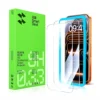 cn-11134207-820l4-mf1xbdmg60i592 Smart Devil HD Shatterproof Tempered Glass Screen Protector