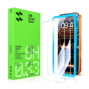 cn-11134207-820l4-mf1xbdmg60i592 Smart Devil HD Shatterproof Tempered Glass Screen Protector