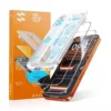 Smart Devil HD Crystal Diamond Screen Protector