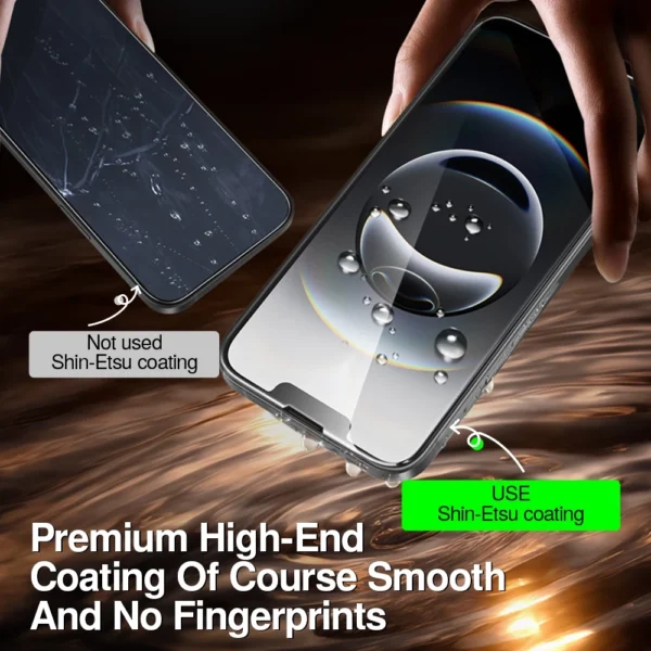 cn-11134207-820l4-mg6axk28xz4a30 Smart Devil 9H HD Anti Peeping Tempered Glass Screen Protector