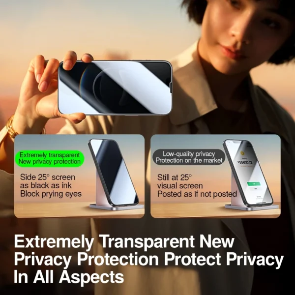 cn-11134207-820l4-mg6axk2ikxe791 Smart Devil 9H HD Anti Peeping Tempered Glass Screen Protector