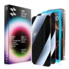 cn-11134207-820l4-mh1lahj411xnb2 Smart Devil 9H HD Anti Peeping Tempered Glass Screen Protector