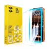 cn-11134207-820l4-mh1li0tms7plfa Smart Devil 9H HD Tempered Glass Screen Protector