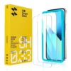 cn-11134207-820l4-mjgo6je3n5s2c9 Smart Devil 9H HD Tempered Glass Screen Protector