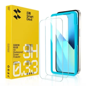 cn-11134207-820l4-mjgo6je3n5s2c9 Smart Devil 9H HD Tempered Glass Screen Protector