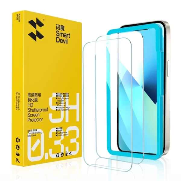 cn-11134207-820l4-mjgo6je3n5s2c9 Smart Devil 9H HD Tempered Glass Screen Protector