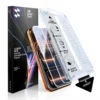 cn-11134207-820l4-mk0oq265d6o44f Smart Devil Dust Free Anti Shatter Screen Protector