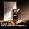 cn-11134207-820l4-mk3apaqju8799c Smart Devil Dust Free Anti Shatter Screen Protector