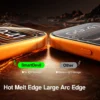 cn-11134207-820l4-mk3apaqsi29zdc Smart Devil Dust Free Anti Shatter Screen Protector