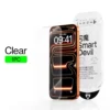 Smart Devil Tempered Glass Screen Protector