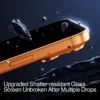 cn-11134207-820l4-mo4rh60tsbus52 Smart Devil HD Shatterproof Tempered Glass Screen Protector