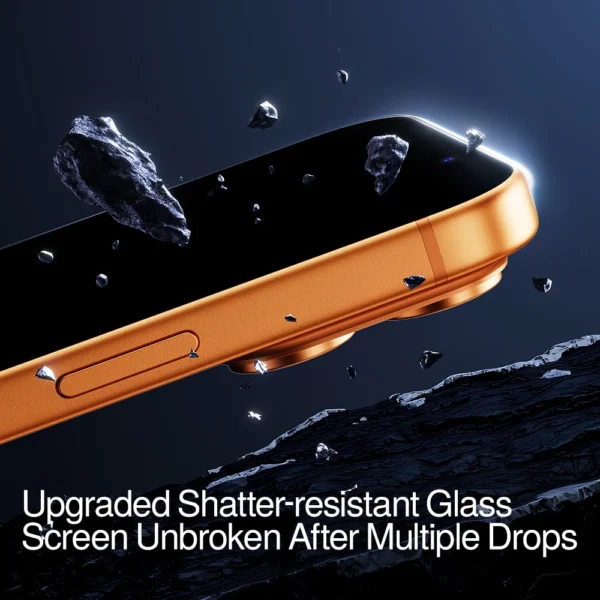 cn-11134207-820l4-mo4rh60tsbus52 Smart Devil HD Shatterproof Tempered Glass Screen Protector