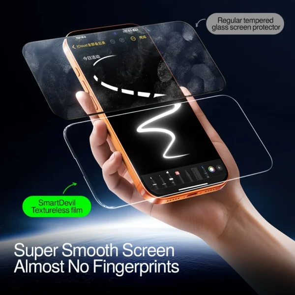 cn-11134207-820l4-mo4rh61xb94z6f Smart Devil HD Shatterproof Tempered Glass Screen Protector