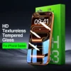 cn-11134207-820l4-mo4rhctxov0o0e Smart Devil HD Shatterproof Tempered Glass Screen Protector