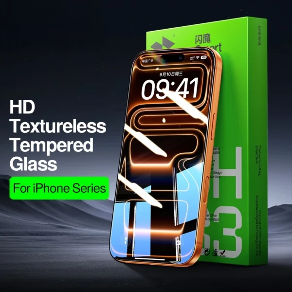 cn-11134207-820l4-mo4rhctxov0o0e Smart Devil HD Shatterproof Tempered Glass Screen Protector