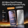 cn-11134207-820l4-modmwg7qcvf1d4 Smart Devil HD Anti Spy Tempered Glass Screen Protector
