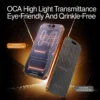 cn-11134207-820l4-modmwg7ytonj0e Smart Devil HD Anti Spy Tempered Glass Screen Protector
