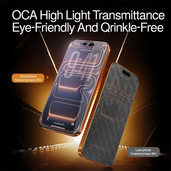 cn-11134207-820l4-modmwg7ytonj0e Smart Devil HD Anti Spy Tempered Glass Screen Protector