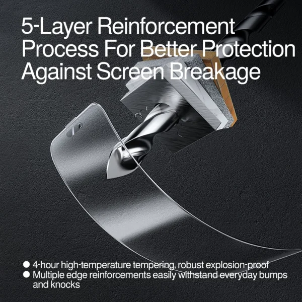 cn-11134207-820l4-modmwg8stvdb5a Smart Devil HD Anti Spy Tempered Glass Screen Protector