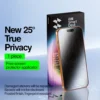 cn-11134207-820l4-modmyp6j07bd86 Smart Devil HD Anti Spy Tempered Glass Screen Protector