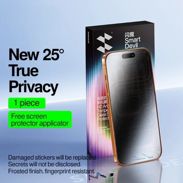 cn-11134207-820l4-modmyp6j07bd86 Smart Devil HD Anti Spy Tempered Glass Screen Protector