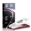 Smart Devil Tempered Glass Screen Protector