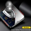 d164fd5a32a86a6ce27a70964b1b0033 Smart Devil 9H HD Anti Spy Tempered Glass Screen Protector