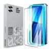 cn-11134207-7qukw-ljmkqlkuyg0t7e Smart Devil 9H Full Screen HD Tempered Glass Screen Protector