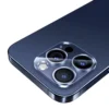 cn-11134207-7r98o-lnl4in23td3c9e SmartDevil HD Camera Tempered Glass Lens Protector