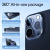 cn-11134207-7r98o-lnl4in23w68817 SmartDevil HD Camera Tempered Glass Lens Protector