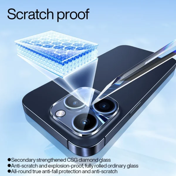cn-11134207-7r98o-lnl4in23yzd4c1 SmartDevil HD Camera Tempered Glass Lens Protector
