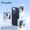 cn-11134207-7r98o-lnl4in240dxk3f SmartDevil HD Camera Tempered Glass Lens Protector