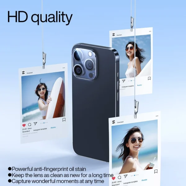 cn-11134207-7r98o-lnl4in240dxk3f SmartDevil HD Camera Tempered Glass Lens Protector