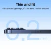 cn-11134207-7r98o-lnl4in241si070 SmartDevil HD Camera Tempered Glass Lens Protector