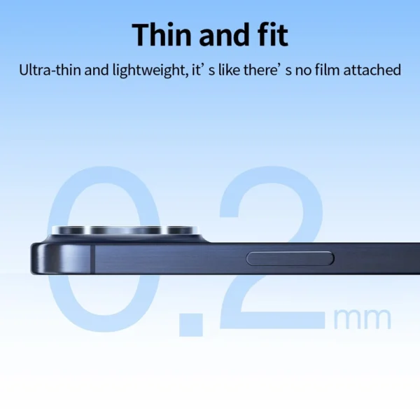 cn-11134207-7r98o-lnl4in241si070 SmartDevil HD Camera Tempered Glass Lens Protector