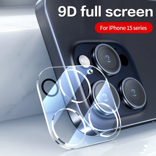 cn-11134207-7r98o-lprdb3xdniu0cc SmartDevil HD Camera Tempered Glass Lens Protector